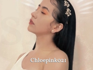 Chloepink021