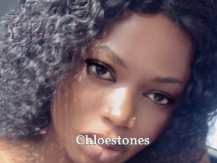 Chloestones