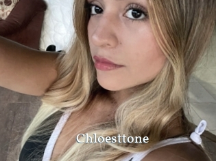 Chloesttone