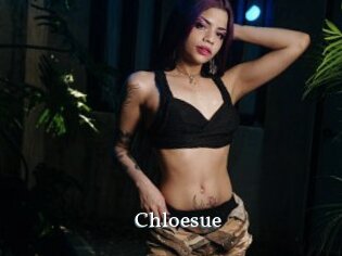 Chloesue