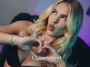 Chloevelvet