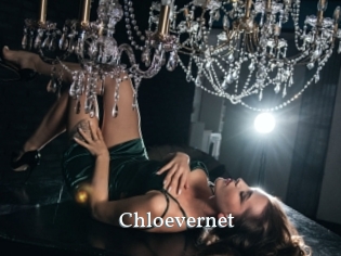 Chloevernet