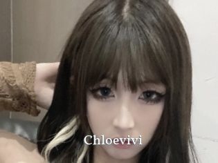 Chloevivi
