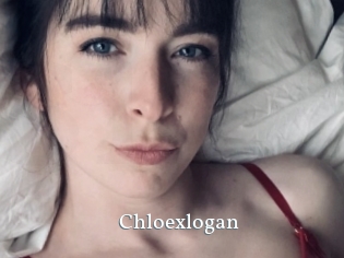 Chloexlogan