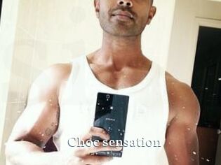 Choc_sensation