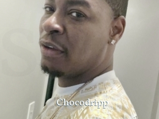 Chocodripp