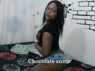 Chocolate_annie