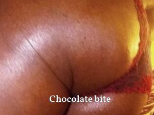 Chocolate_bite