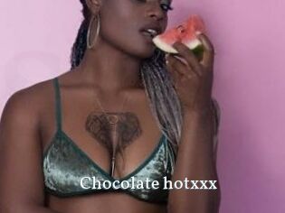 Chocolate_hotxxx