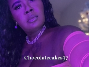 Chocolatecakes37