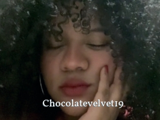 Chocolatevelvet19