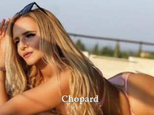 Chopard