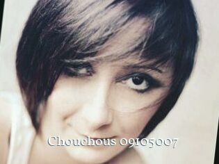 chouchous-09105007 SexyIdol