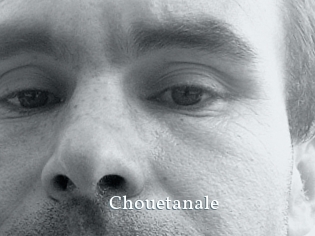 chouetanale SexyIdol