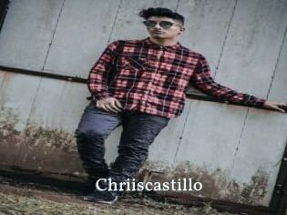 Chriiscastillo