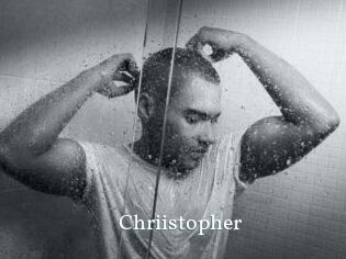 Chriistopher
