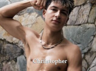 Chriistopher