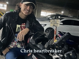 Chris_heartbreaker