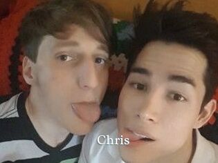 Chris_and_sam