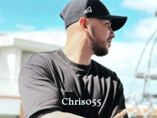 Chris055