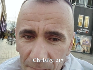 Chris831217
