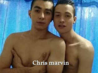 Chris_marvin