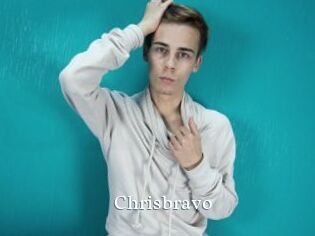 Chrisbravo