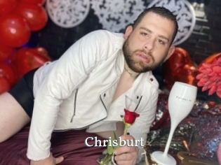 Chrisburt