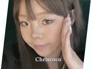 Chriscoco