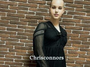 Chrisconnors