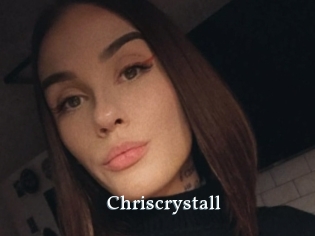 Chriscrystall