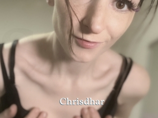 Chrisdhar