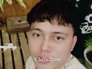 Chrisdrew