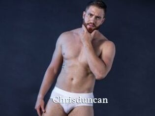 Chrisduncan