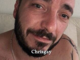 Chrisgay
