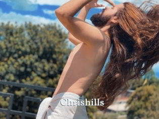 Chrishills