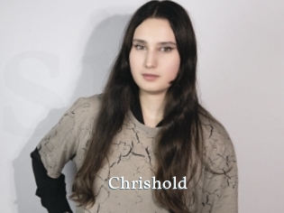 Chrishold