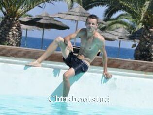 Chrishootstud