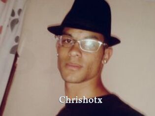 Chrishotx