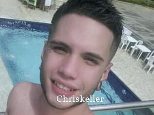 Chriskeller