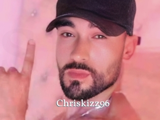 Chriskizz96