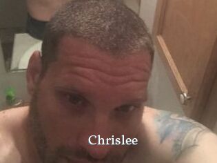 Chrislee