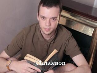 Chrislenon