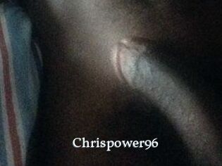 Chrispower96