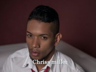 Chriss_miller
