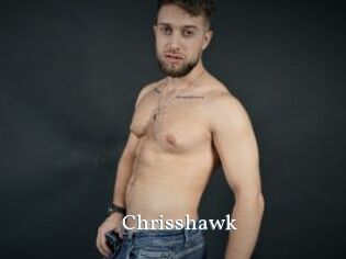 Chrisshawk