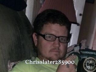 Chrisslater285900