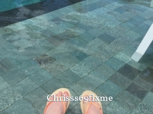 chrisss69fixme SexyIdol