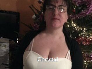 Christal