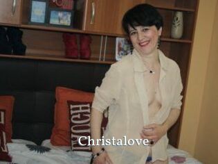 Christalove